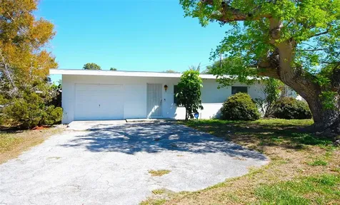 1201 S Betty Lane Clearwater FL 33756