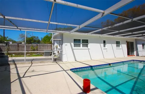 1201 S Betty Lane Clearwater FL 33756