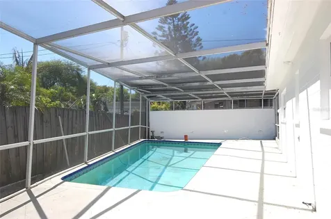 1201 S Betty Lane Clearwater FL 33756