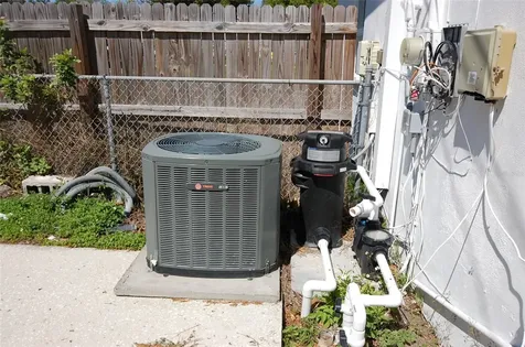 1201 S Betty Lane Clearwater FL 33756