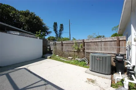 1201 S Betty Lane Clearwater FL 33756