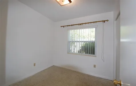1201 S Betty Lane Clearwater FL 33756