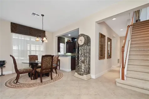 11419 Camden Park Drive Windermere FL 34786