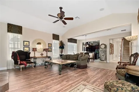 11419 Camden Park Drive Windermere FL 34786