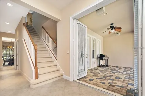 11419 Camden Park Drive Windermere FL 34786