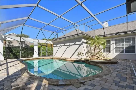 11419 Camden Park Drive Windermere FL 34786