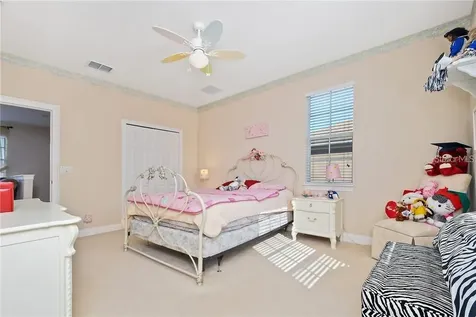 11419 Camden Park Drive Windermere FL 34786