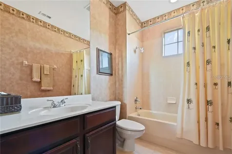 11419 Camden Park Drive Windermere FL 34786