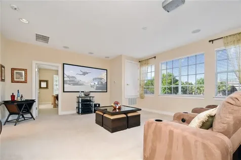 11419 Camden Park Drive Windermere FL 34786
