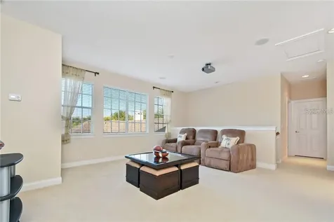 11419 Camden Park Drive Windermere FL 34786