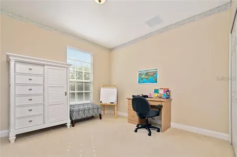 11419 Camden Park Drive Windermere FL 34786