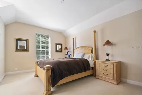 11419 Camden Park Drive Windermere FL 34786