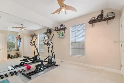 11419 Camden Park Drive Windermere FL 34786