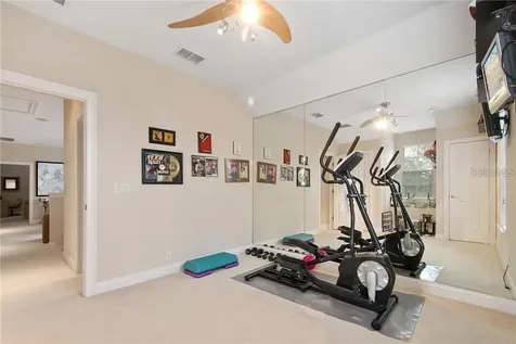 11419 Camden Park Drive Windermere FL 34786