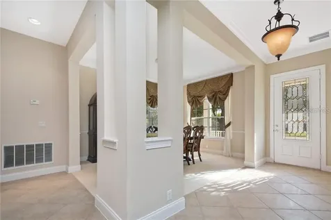 11419 Camden Park Drive Windermere FL 34786