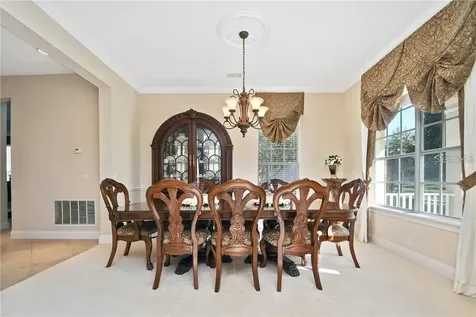 11419 Camden Park Drive Windermere FL 34786