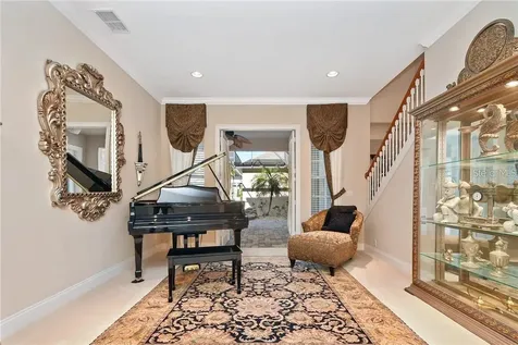 11419 Camden Park Drive Windermere FL 34786