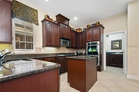 11419 Camden Park Drive Windermere FL 34786