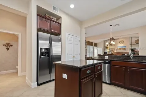 11419 Camden Park Drive Windermere FL 34786
