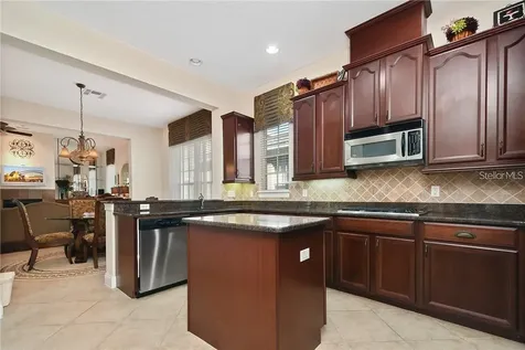 11419 Camden Park Drive Windermere FL 34786