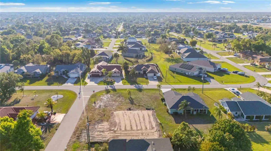 25490 Taltal Punta Gorda FL 33983