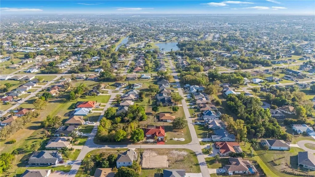 25490 Taltal Punta Gorda FL 33983