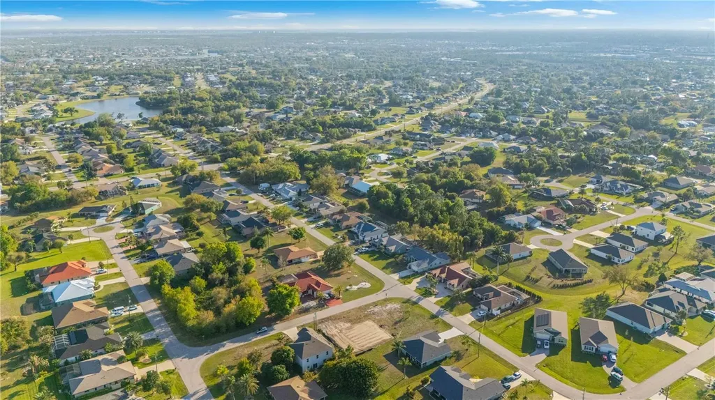 25490 Taltal Punta Gorda FL 33983
