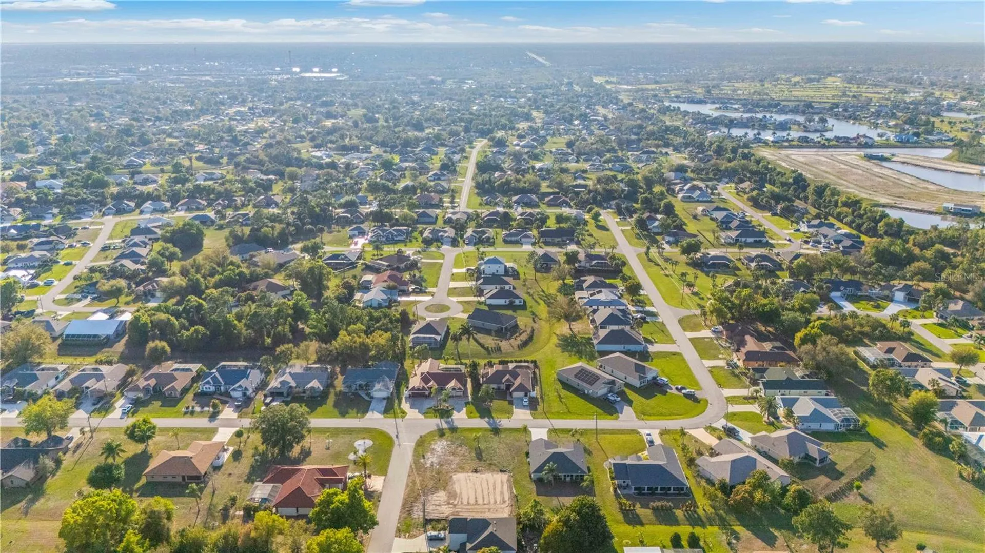 25490 Taltal Punta Gorda FL 33983
