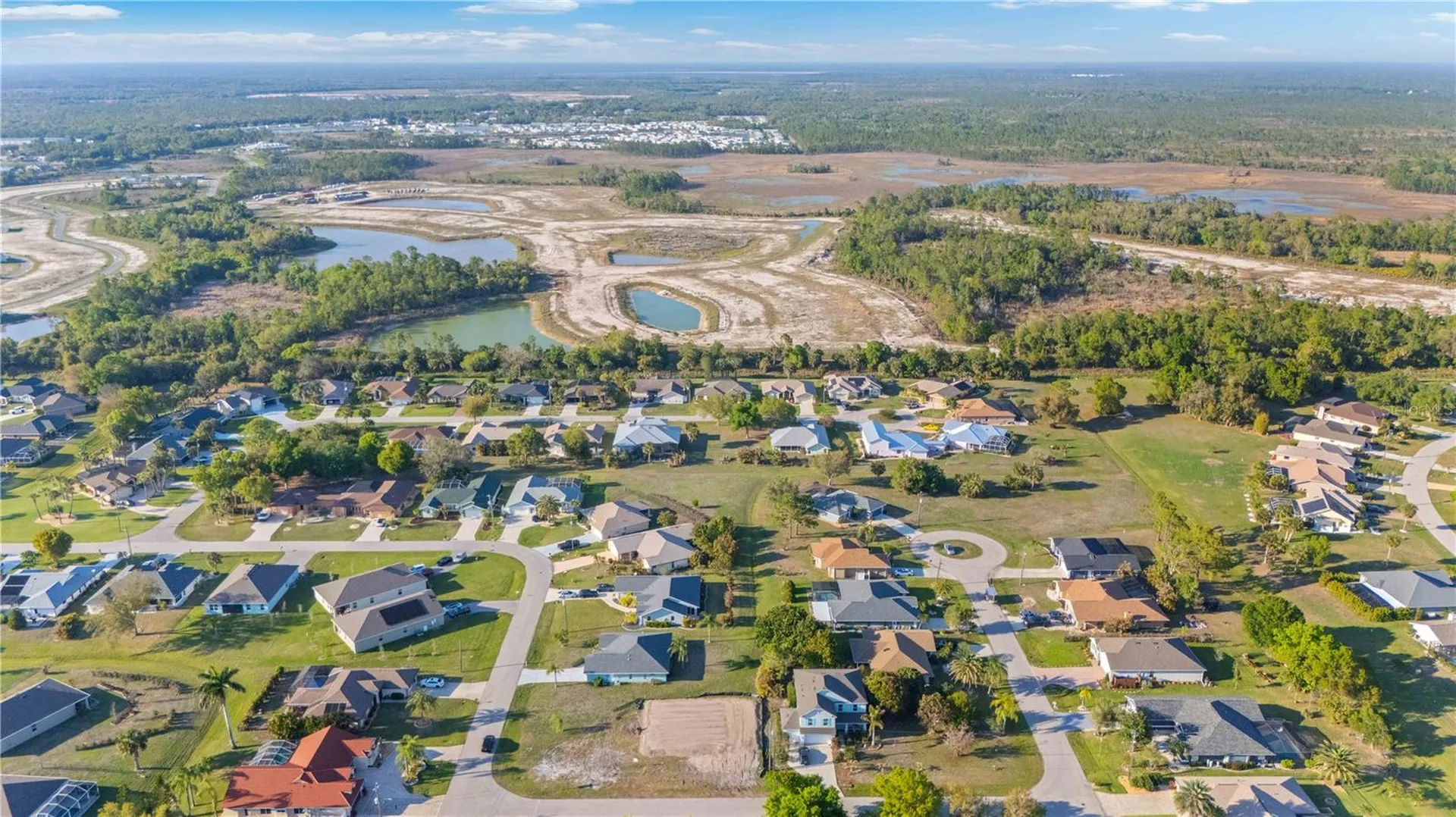 25490 Taltal Punta Gorda FL 33983