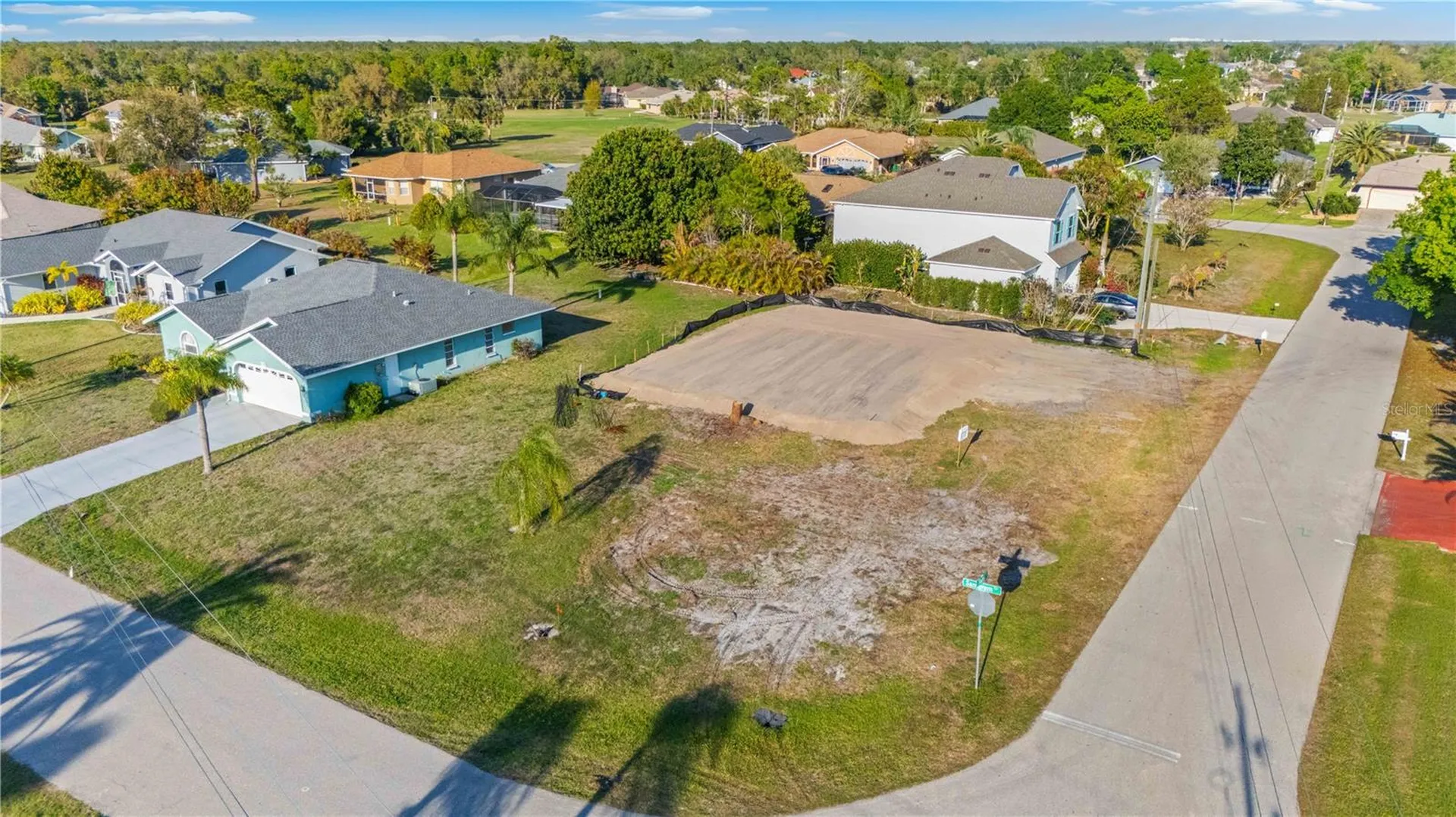 25490 Taltal Punta Gorda FL 33983