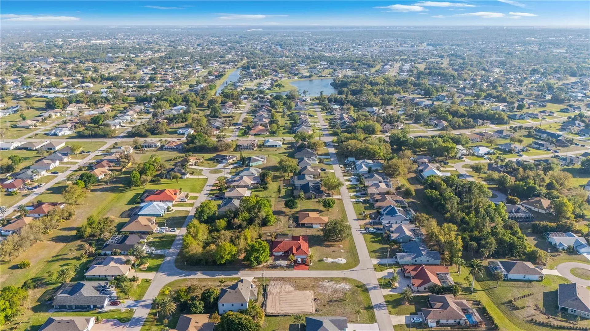 25490 Taltal Punta Gorda FL 33983