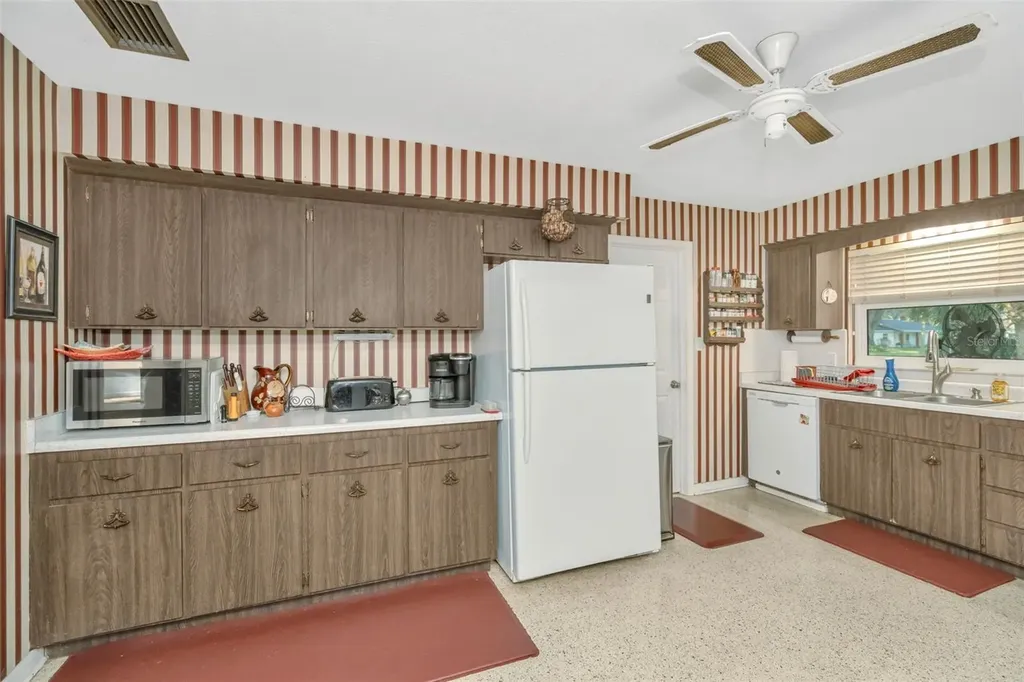 808 Coulter Place Brandon FL 33511