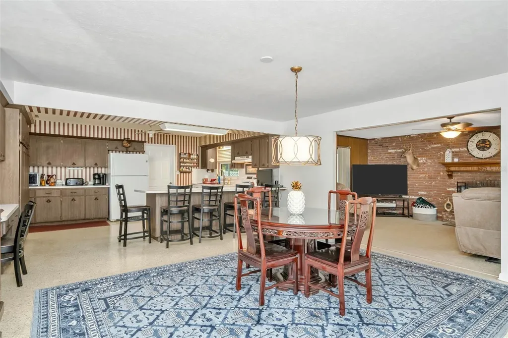 808 Coulter Place Brandon FL 33511