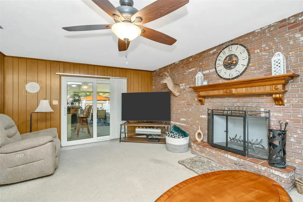 808 Coulter Place Brandon FL 33511