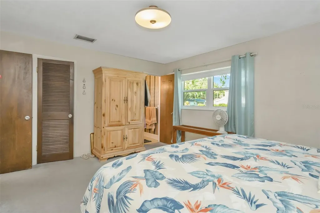808 Coulter Place Brandon FL 33511