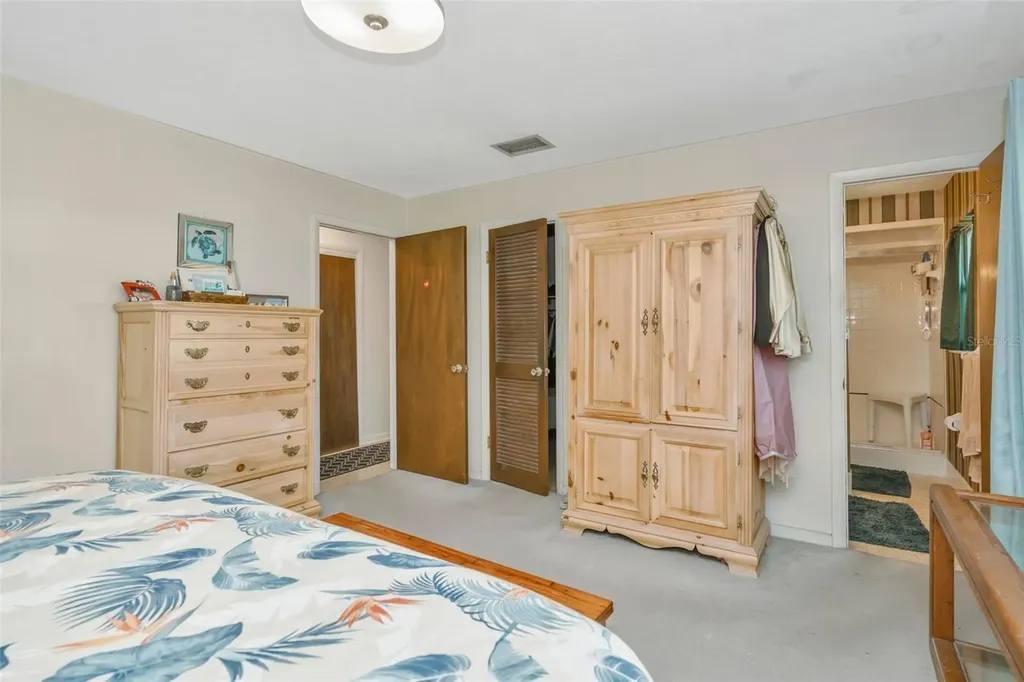 808 Coulter Place Brandon FL 33511
