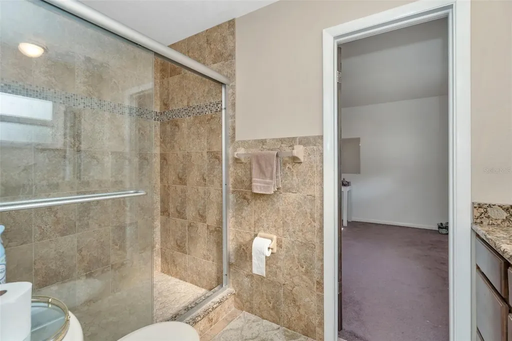 808 Coulter Place Brandon FL 33511