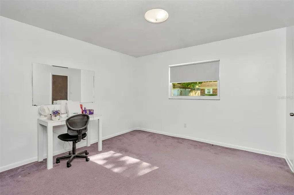 808 Coulter Place Brandon FL 33511