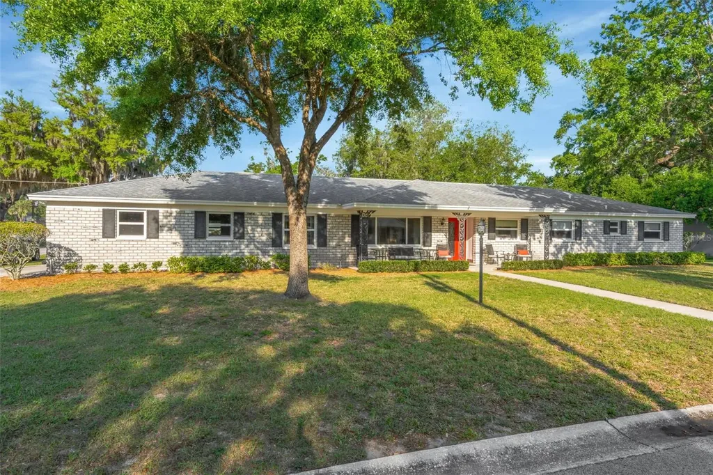 808 Coulter Place Brandon FL 33511
