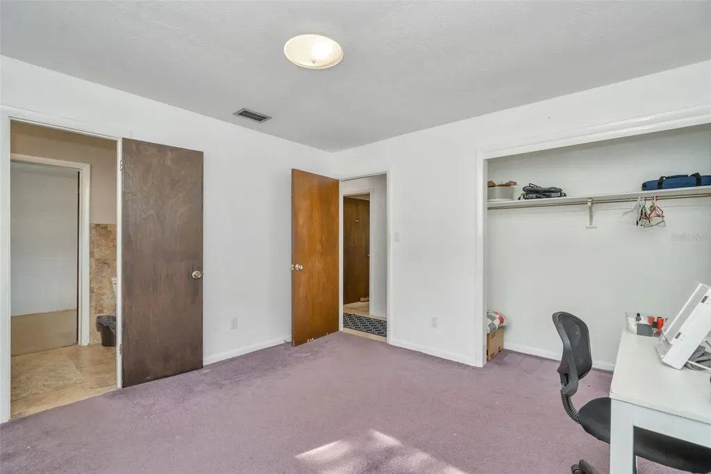 808 Coulter Place Brandon FL 33511
