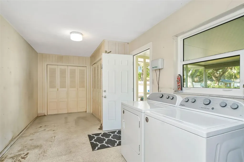 808 Coulter Place Brandon FL 33511