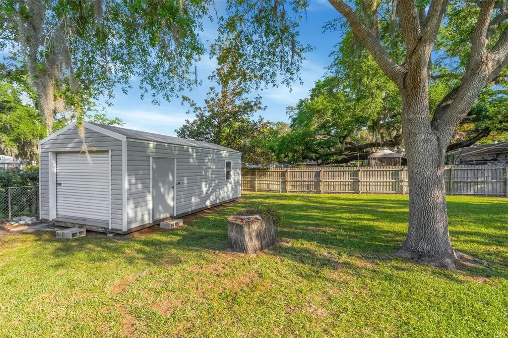 808 Coulter Place Brandon FL 33511