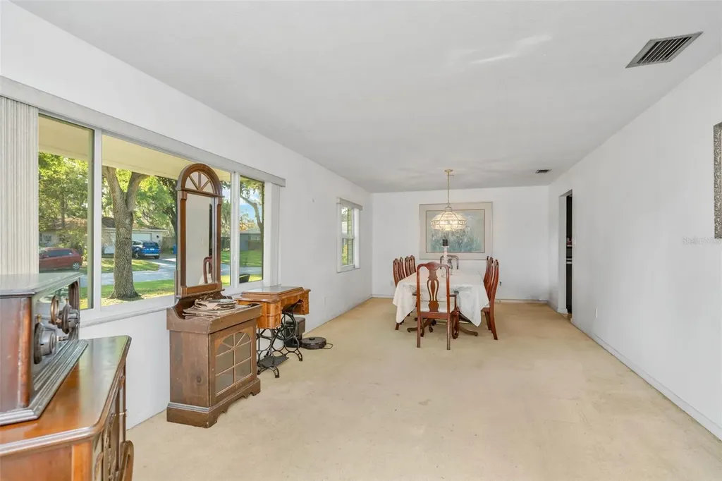 808 Coulter Place Brandon FL 33511