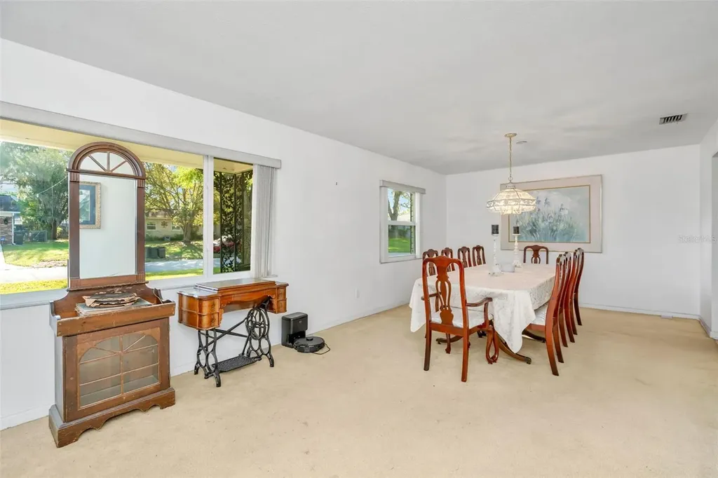 808 Coulter Place Brandon FL 33511