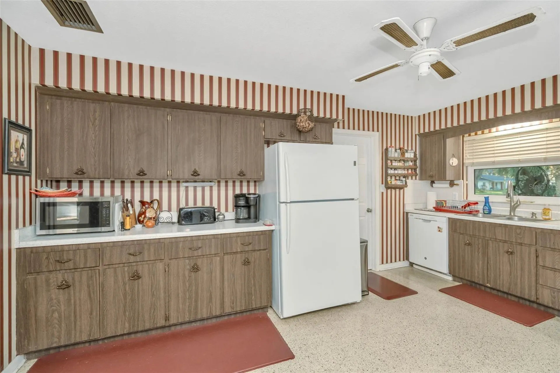 808 Coulter Place Brandon FL 33511