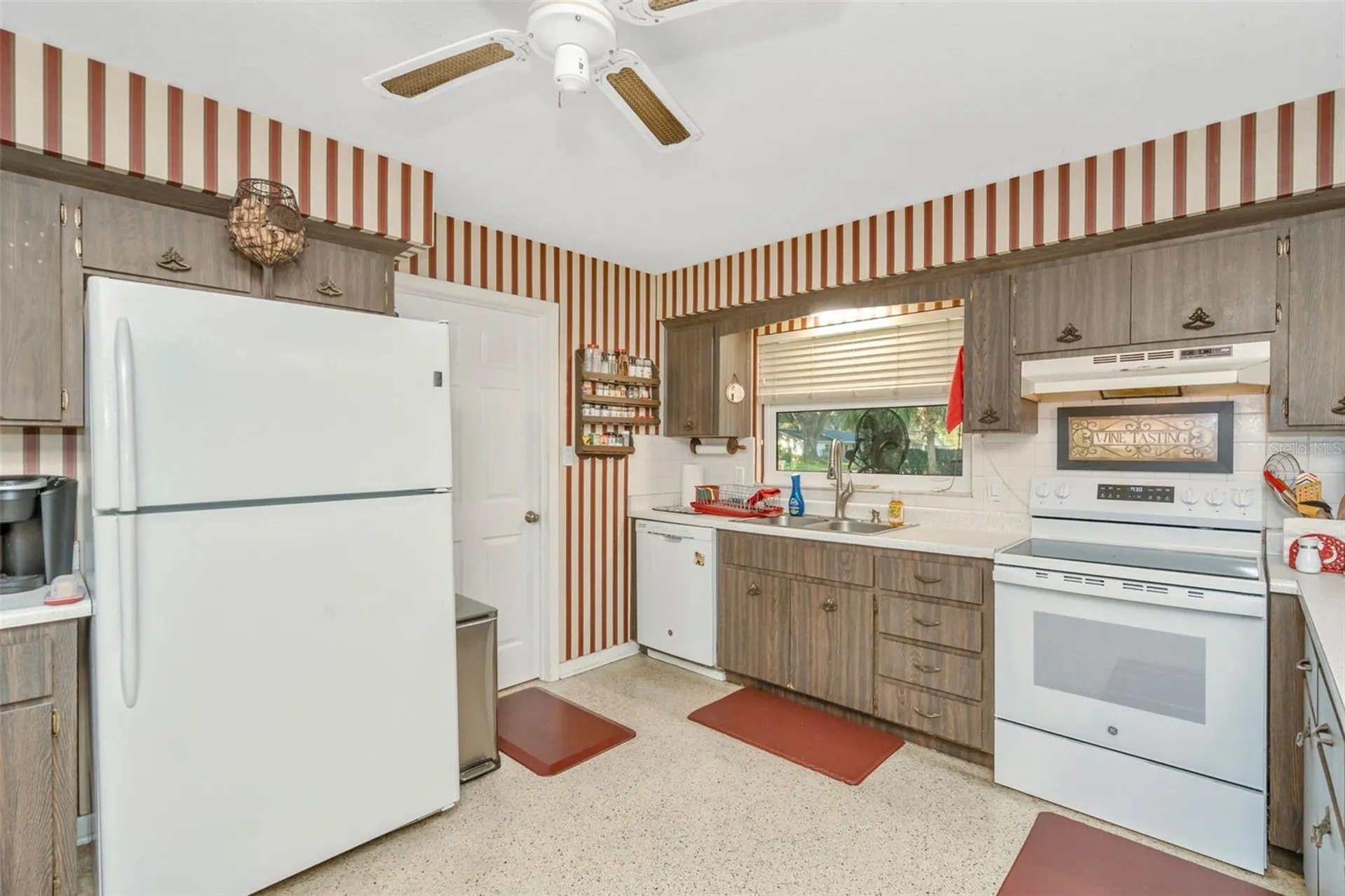 808 Coulter Place Brandon FL 33511