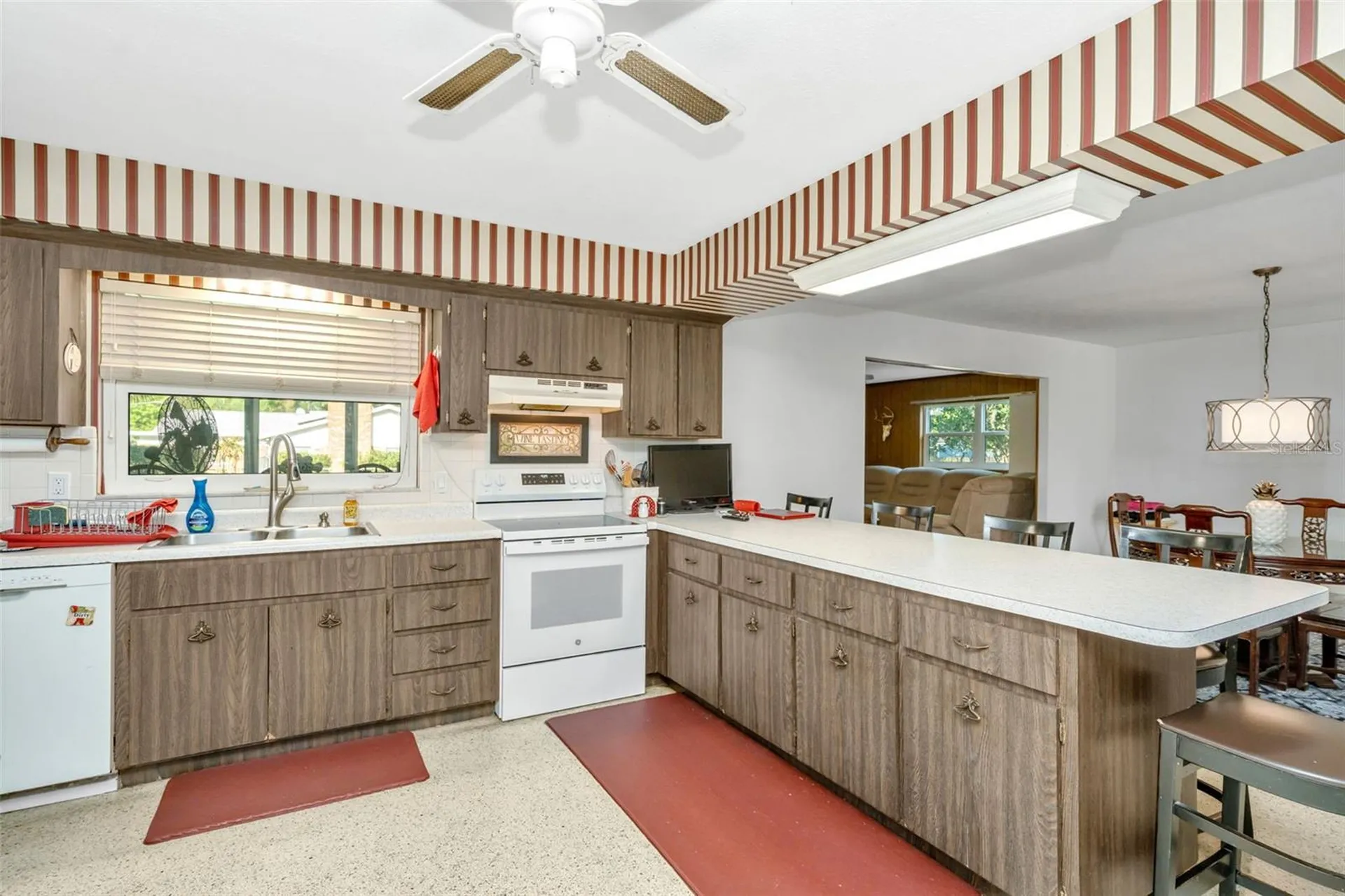 808 Coulter Place Brandon FL 33511