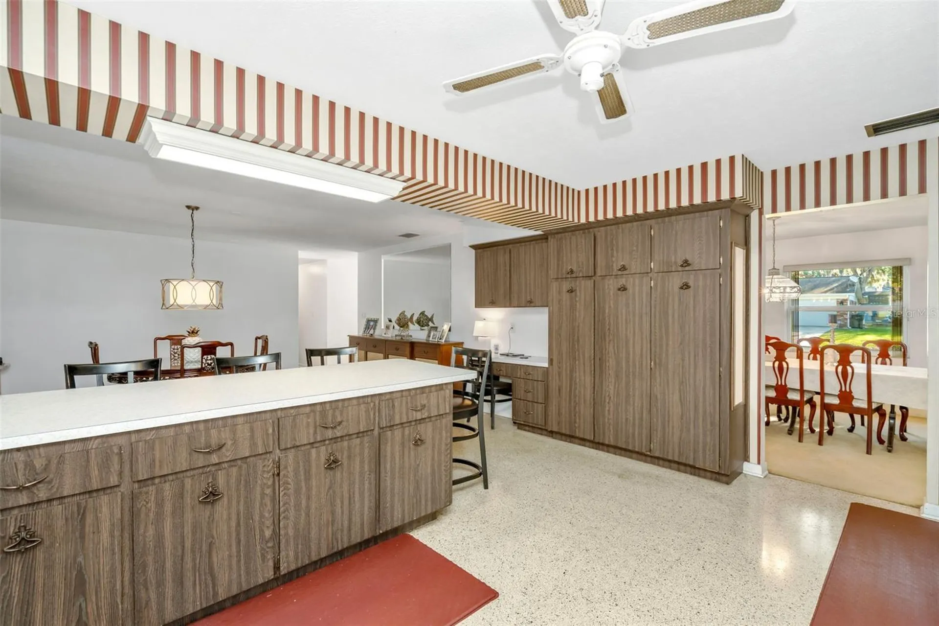 808 Coulter Place Brandon FL 33511