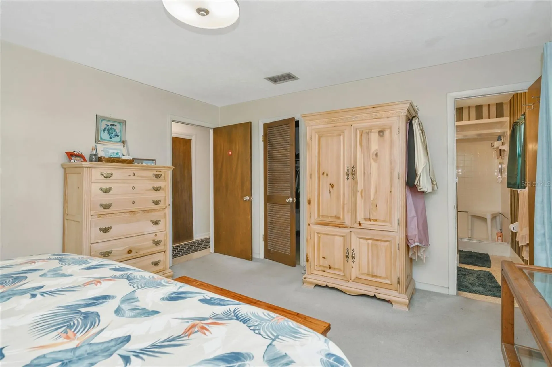 808 Coulter Place Brandon FL 33511