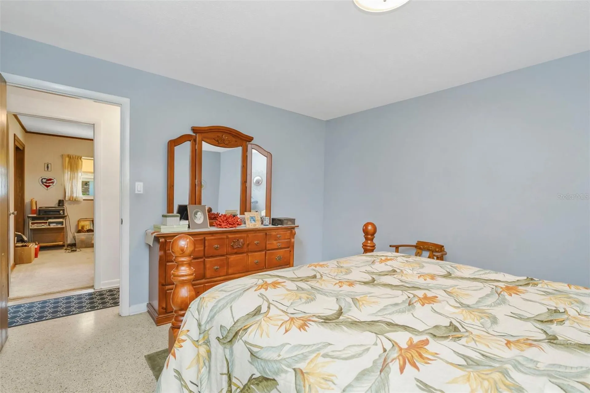 808 Coulter Place Brandon FL 33511